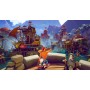 Crash Bandicoot 4: Это Вопрос Времени [PS4] New