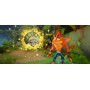 Crash Bandicoot 4: Это Вопрос Времени [PS4] New