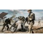 Battlefield 2042 [Xbox one] Б/У