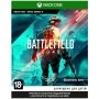 Battlefield 2042 [Xbox one] Б/У