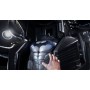 Batman Arkham VR (только для PS VR) [PS4] new angl