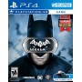 Batman Arkham VR (только для PS VR) [PS4] new angl