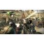 Call of duty Black ops Cold War [PS4] new