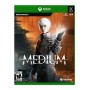 The Medium [Xbox Series] new