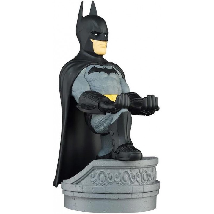 Фигурка-подставка DC Batman