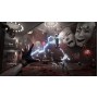 Atomic Heart [Xbox] Б/У