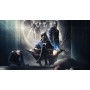 Dishonored 2 [PS4] Б/У