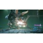 Final Fantasy VII Remake [PS4] New