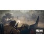 Call of duty  Vanguard [PS4] Б/У