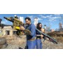 Fallout 4 eng  [Xbox one] Б\У