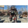 Fallout 4 eng  [Xbox one] Б\У