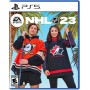 NHL 23 [PS5] new