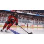 NHL 23 [PS5] new