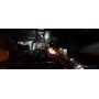 Alien isolation [PS4] Б/У