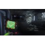 Alien isolation [PS4] Б/У