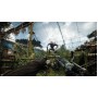 Crysis Remastered - Trilogy [PS4] NEW