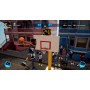 NBA 2K Playgrounds 2 [NS] New