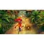 Crash Bandicoot N Sane Trilogy [PS4] new