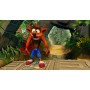 Crash Bandicoot N Sane Trilogy [PS4] new