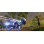 Destroy All Humans [PS4] new