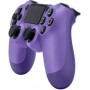 Dualshock4 v2 Electric Purple Реплика