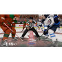 NHL 24 [PS5]