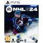 NHL 24 [PS5]