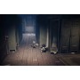 Little Nightmares II [Xbox] Б/У