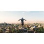 Assassin's Creed Mirage [PS5] Б/У