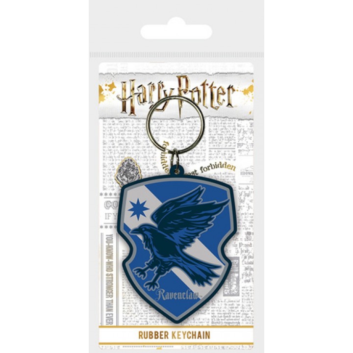 Брелок Harry Potter Ravenclaw