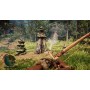 FarCry Primal [PS4] new