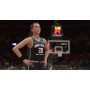 NBA 2k24 Kobe Bryant Edition [Xbox one] NEW