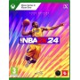NBA 2k24 Kobe Bryant Edition [Xbox one] NEW