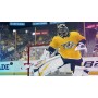 NHL 22 [PS4] new