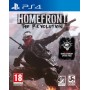 Homefront [PS4] Б/У