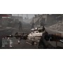 Homefront [PS4] Б/У