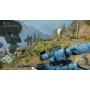 Sniper Ghost Warrior 3 - Season Pass Edition [PS4] new