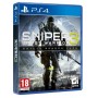 Sniper Ghost Warrior 3 - Season Pass Edition [PS4] new