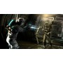 Dead Space [Xbox series] new