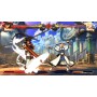 Guilty Gear -Strive-  [PS4] Б/У