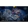 Wasteland 3 [PS4] new