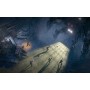 Wasteland 3 [PS4] new