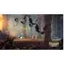 Rayman Legends [NS] Б/У