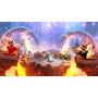 Rayman Legends [NS] Б/У