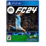 EA Sports FC 24 [PS4] Б/У