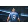 EA Sports FC 24 [PS4] Б/У