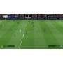 EA Sports FC 24 [PS4] Б/У