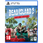 Dead Island 2 [PS5] new
