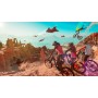 Riders Republic [Xbox Series X-Xbox One] New