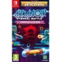 Arkanoid Eternal Battle [NS] Б/У